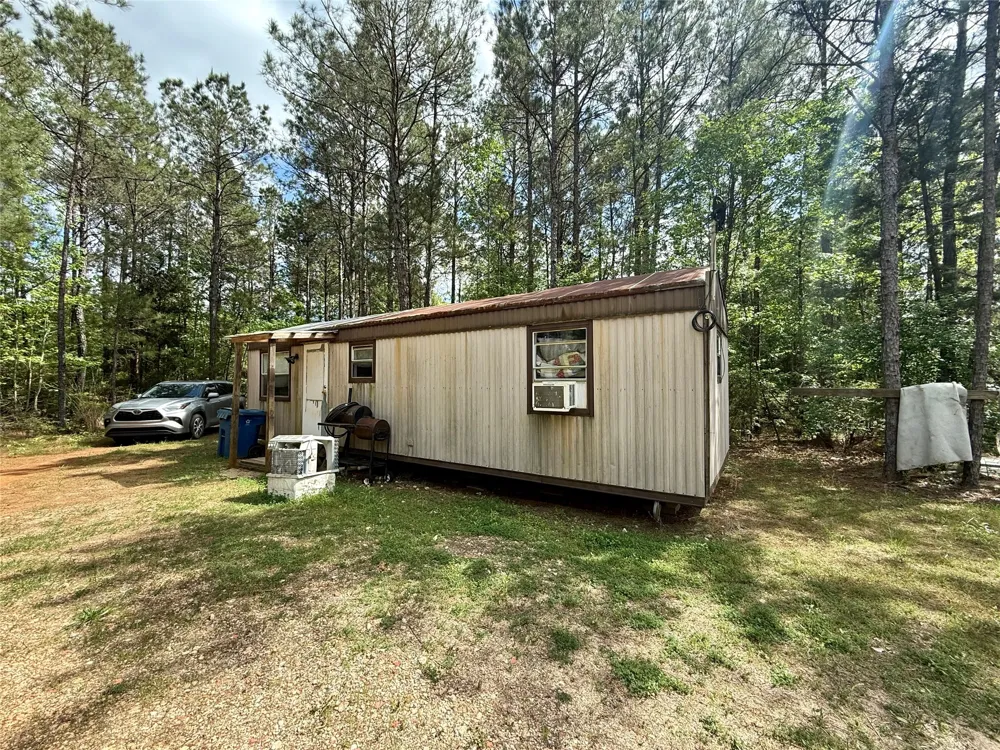 130 Doyston Simsboro, LA 71275