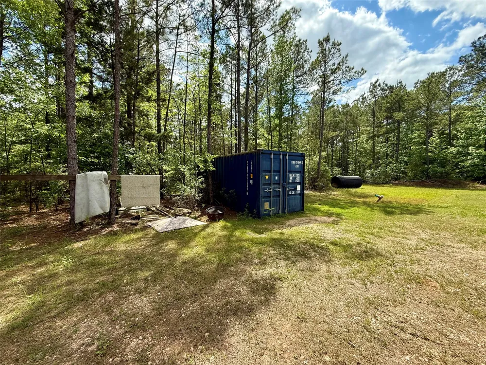 130 Doyston Simsboro, LA 71275