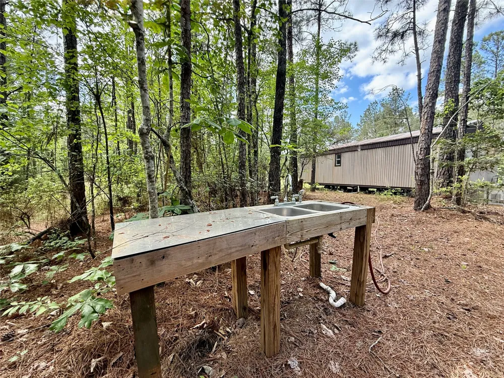 130 Doyston Simsboro, LA 71275