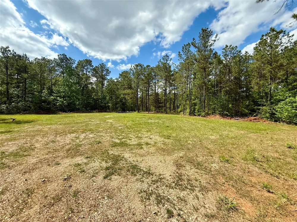 130 Doyston Simsboro, LA 71275