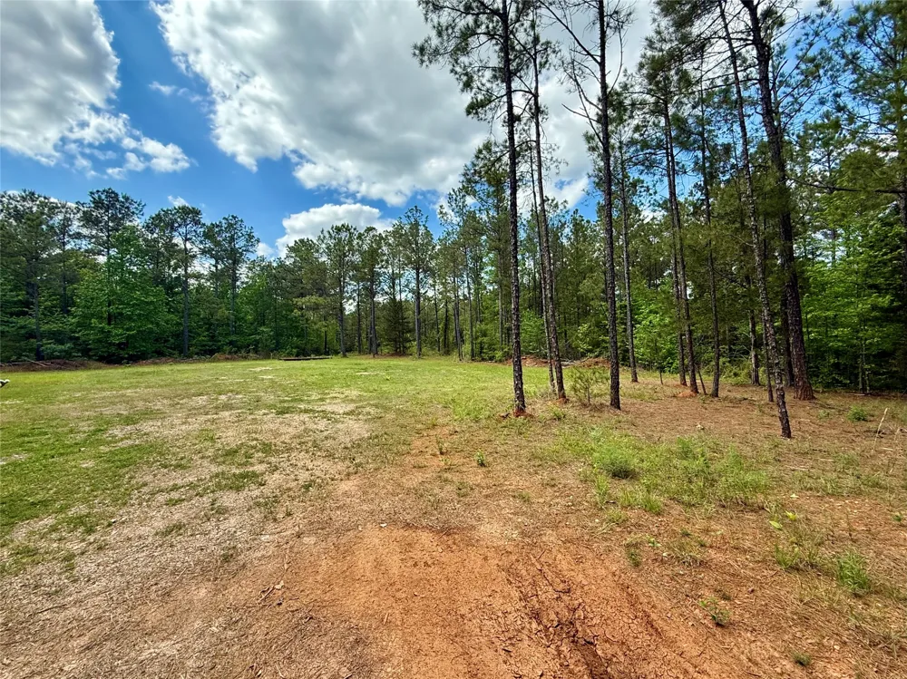 130 Doyston Simsboro, LA 71275