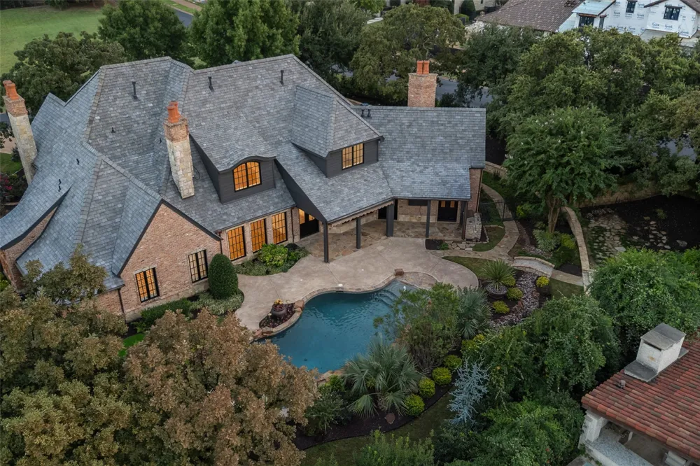 2000 White Wing Cove Westlake, TX 76262
