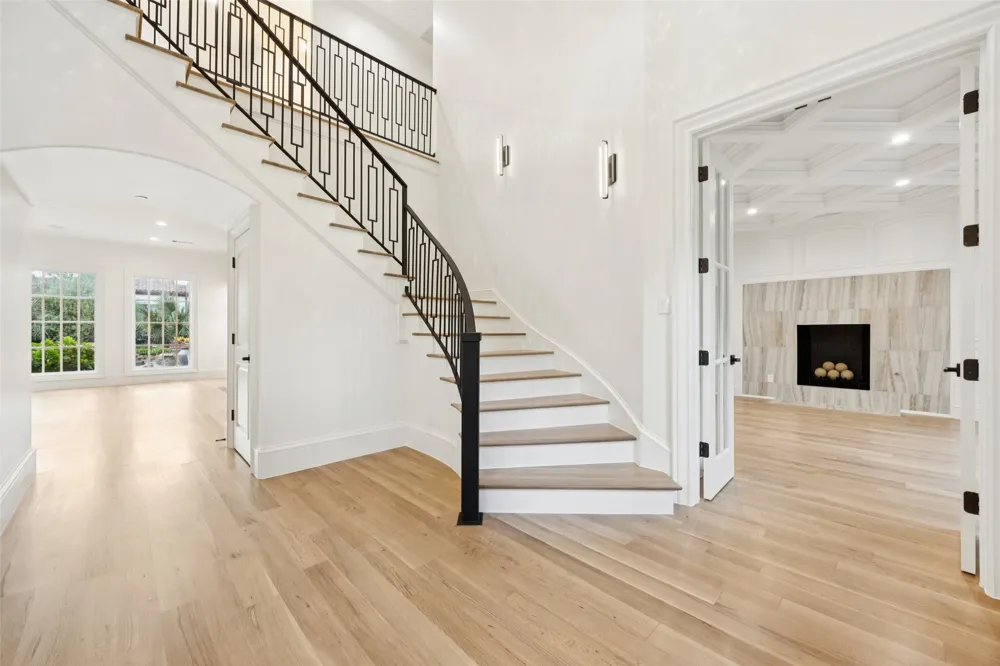 2000 White Wing Cove Westlake, TX 76262