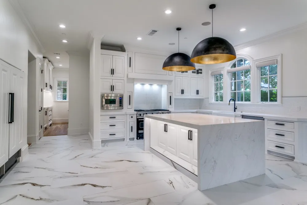 2000 White Wing Cove Westlake, TX 76262