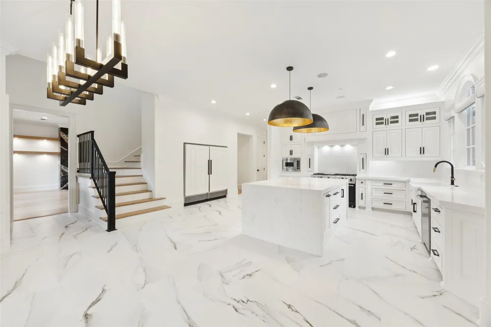 2000 White Wing Cove Westlake, TX 76262