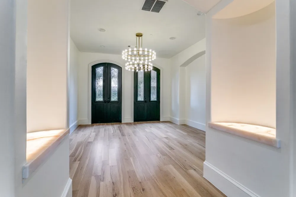 2000 White Wing Cove Westlake, TX 76262