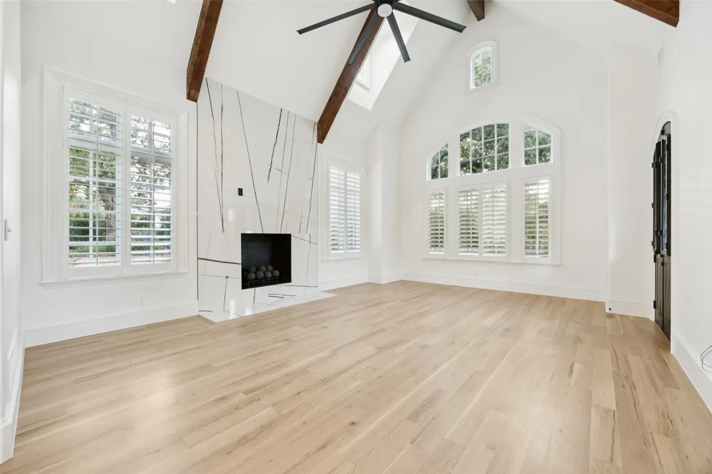 2000 White Wing Cove Westlake, TX 76262
