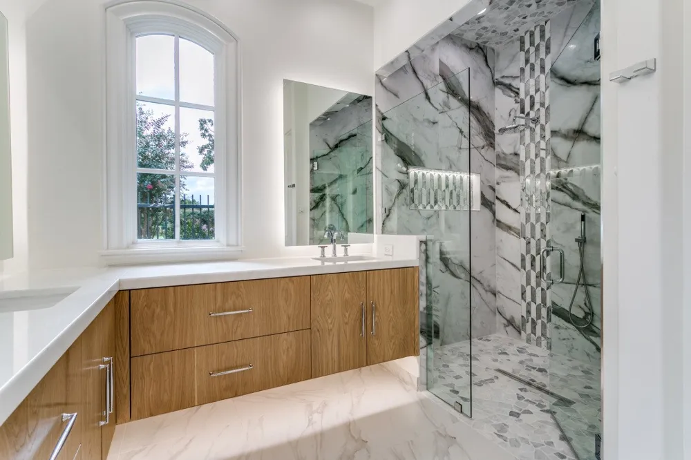 2000 White Wing Cove Westlake, TX 76262