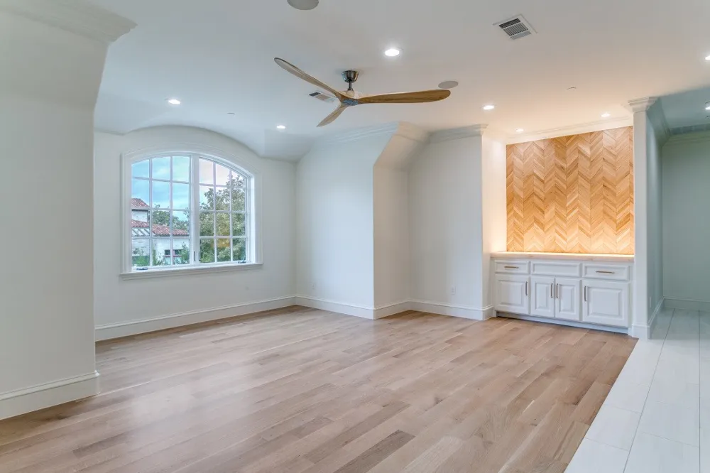 2000 White Wing Cove Westlake, TX 76262