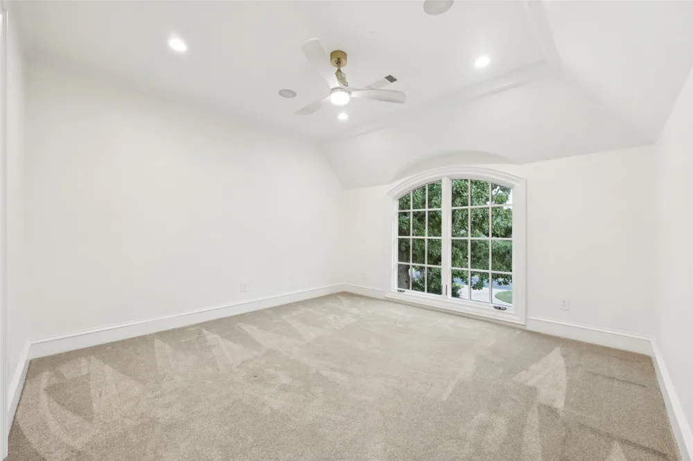 2000 White Wing Cove Westlake, TX 76262