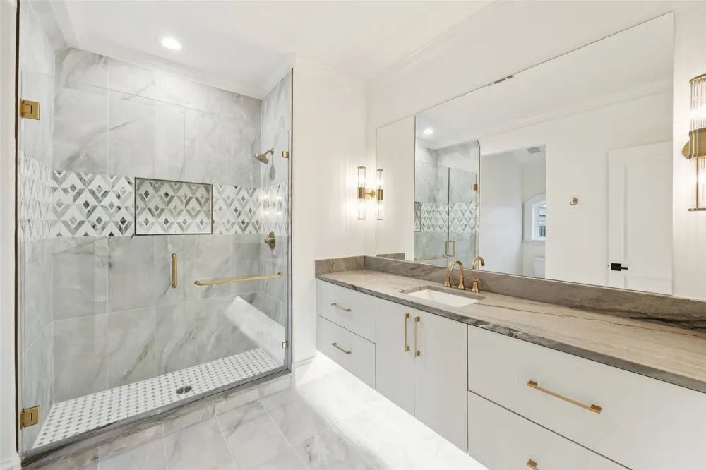 2000 White Wing Cove Westlake, TX 76262
