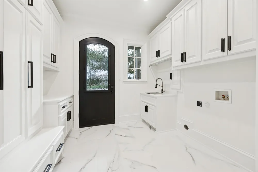 2000 White Wing Cove Westlake, TX 76262