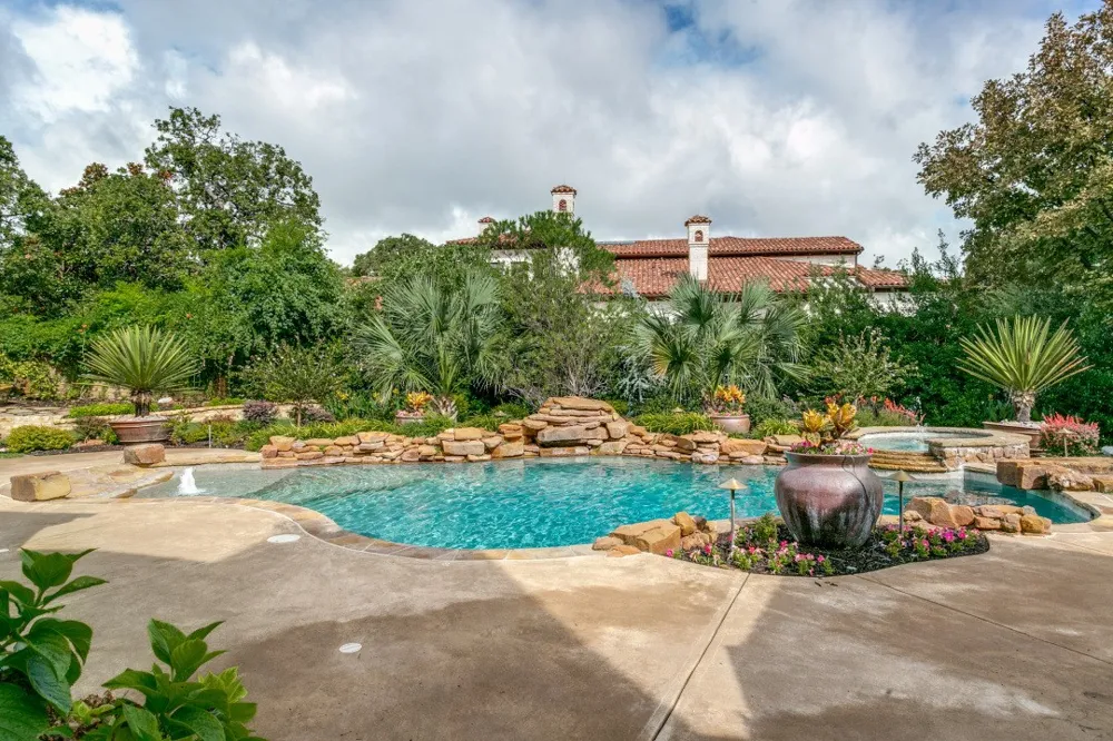 2000 White Wing Cove Westlake, TX 76262