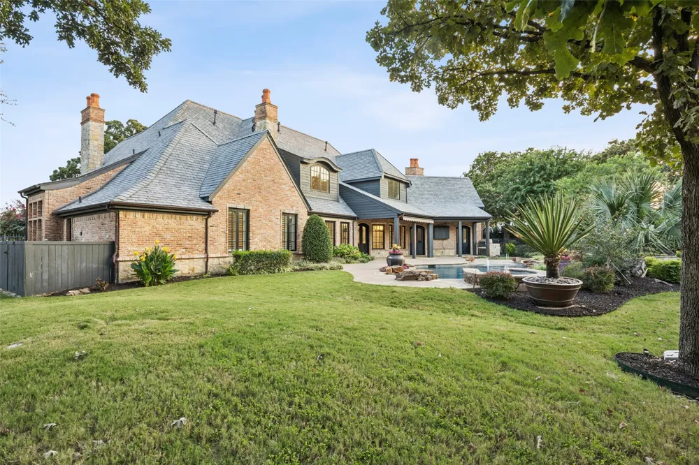 2000 White Wing Cove Westlake, TX 76262