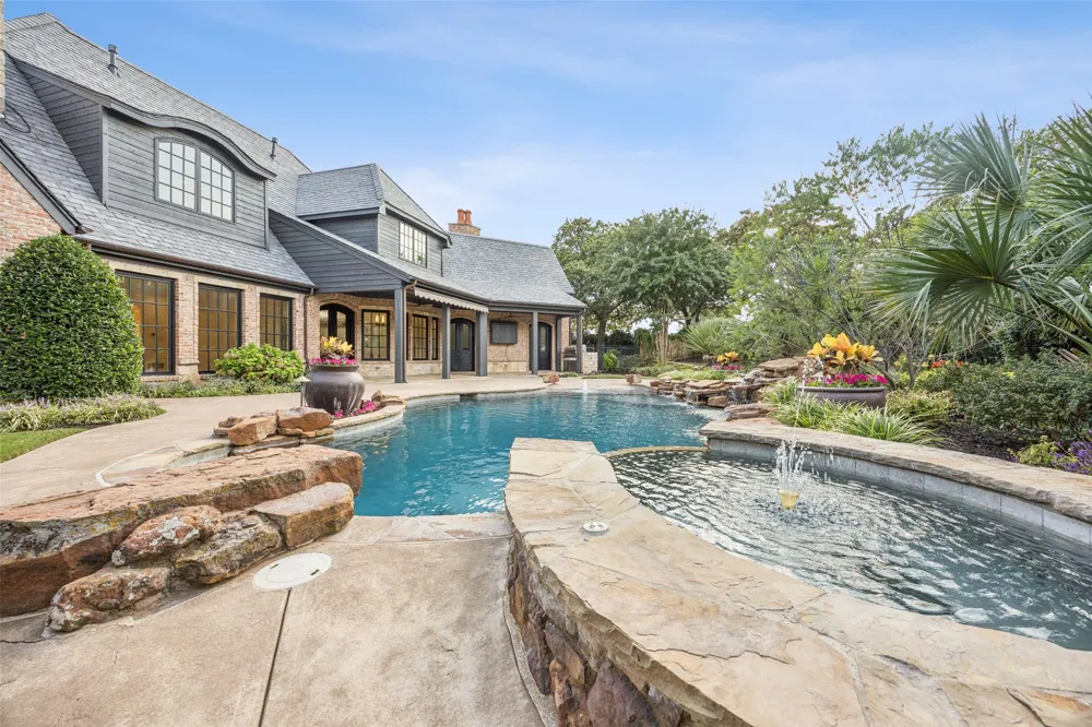2000 White Wing Cove Westlake, TX 76262