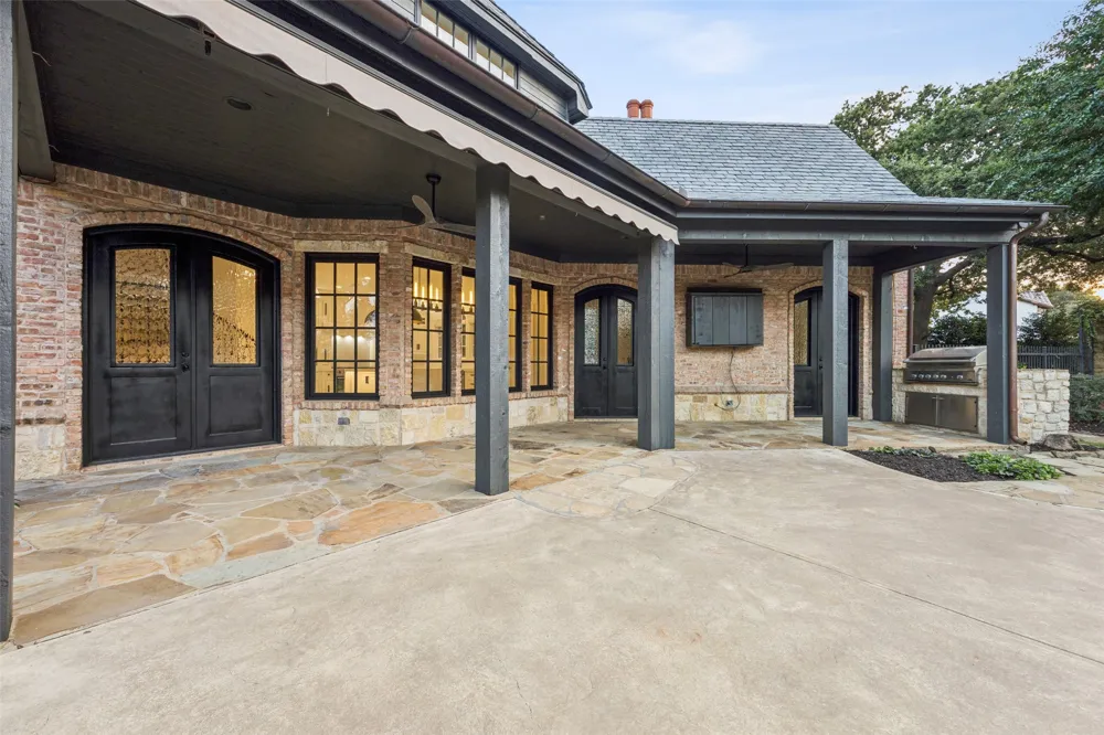 2000 White Wing Cove Westlake, TX 76262