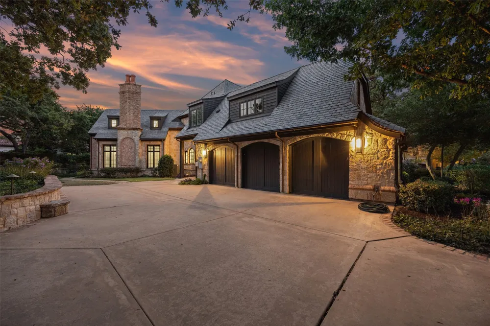 2000 White Wing Cove Westlake, TX 76262