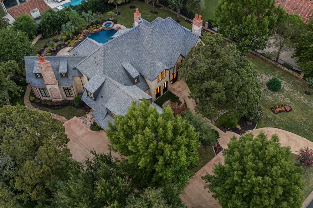 2000 White Wing Cove Westlake, TX 76262