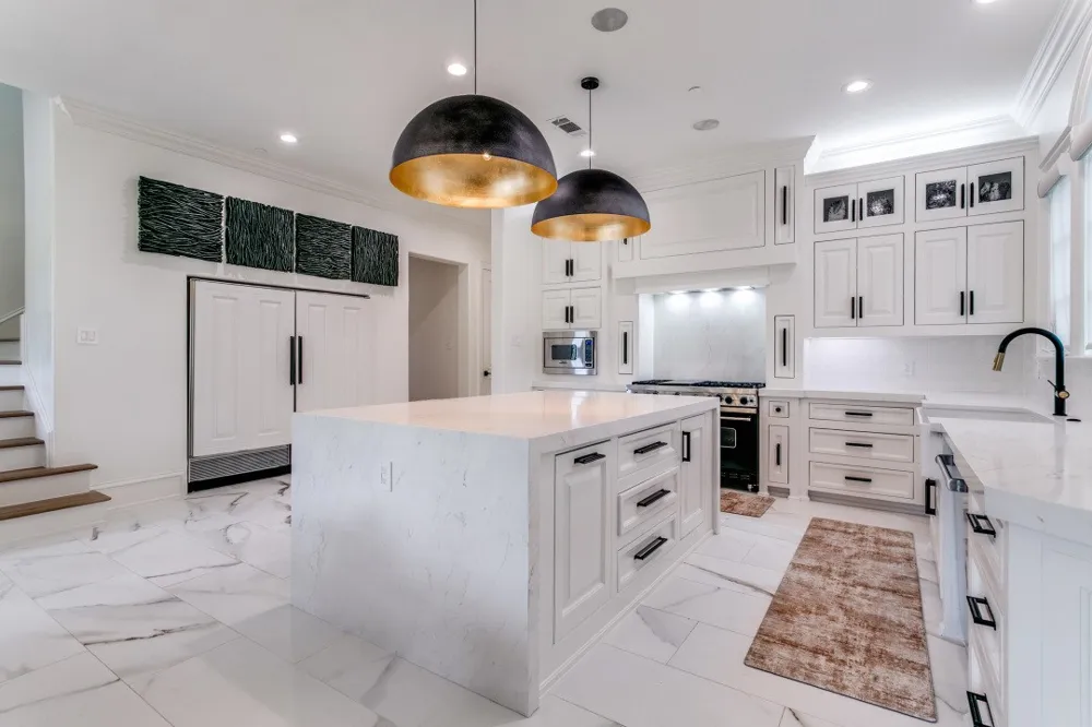 2000 White Wing Cove Westlake, TX 76262
