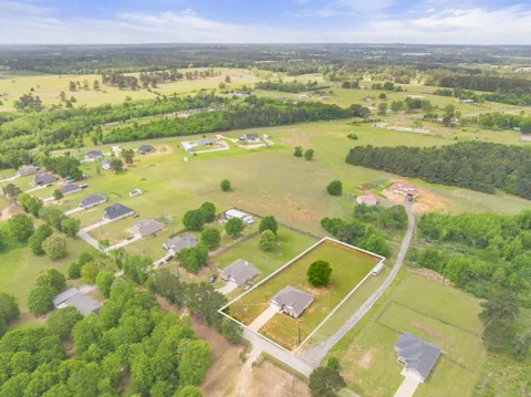 16889 County Road 3224