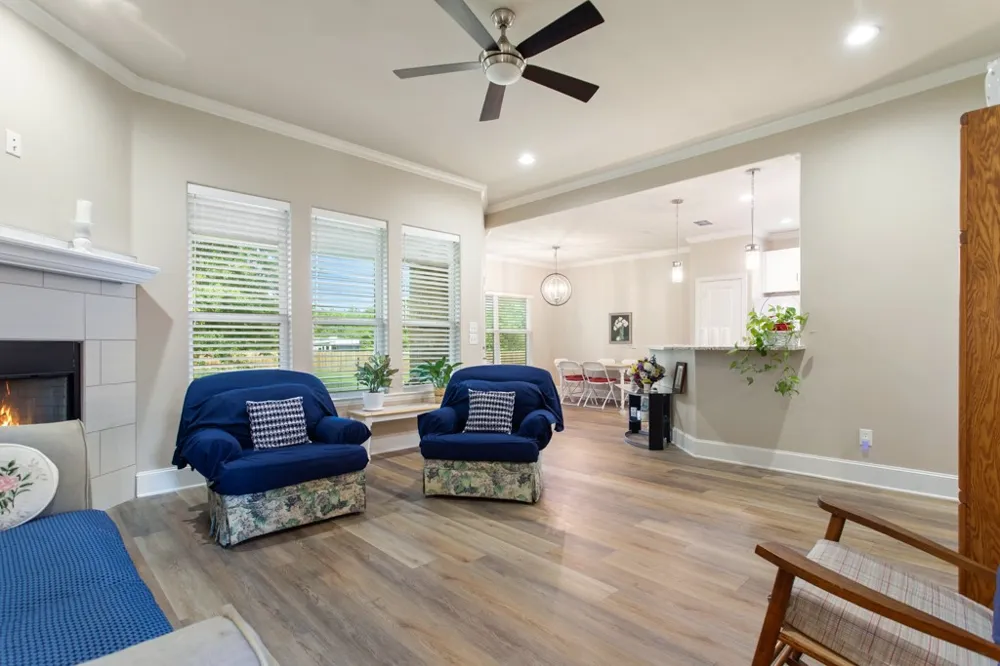 16889 County Road 3224 Winona, TX 75792