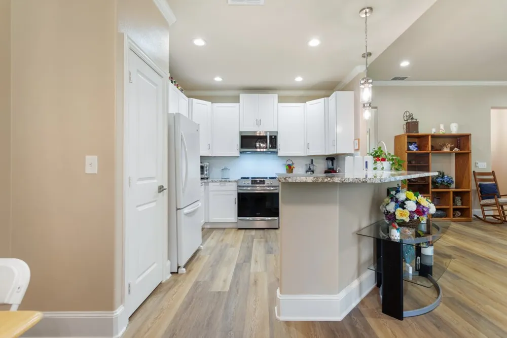 16889 County Road 3224 Winona, TX 75792