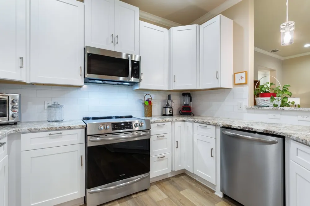 16889 County Road 3224 Winona, TX 75792