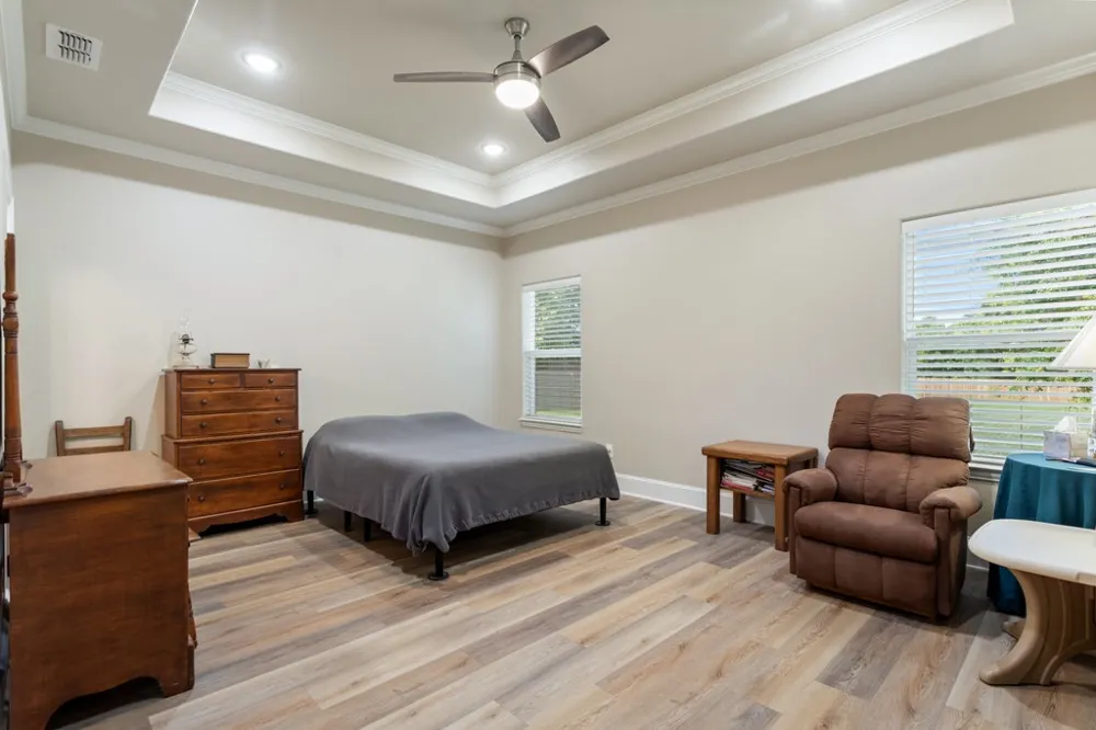 16889 County Road 3224 Winona, TX 75792
