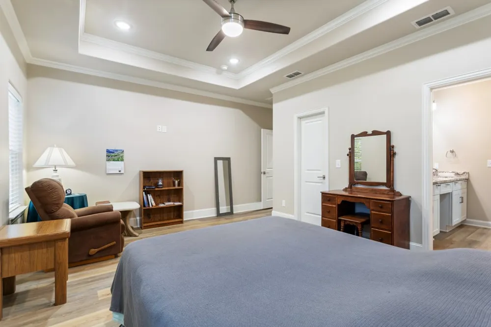 16889 County Road 3224 Winona, TX 75792