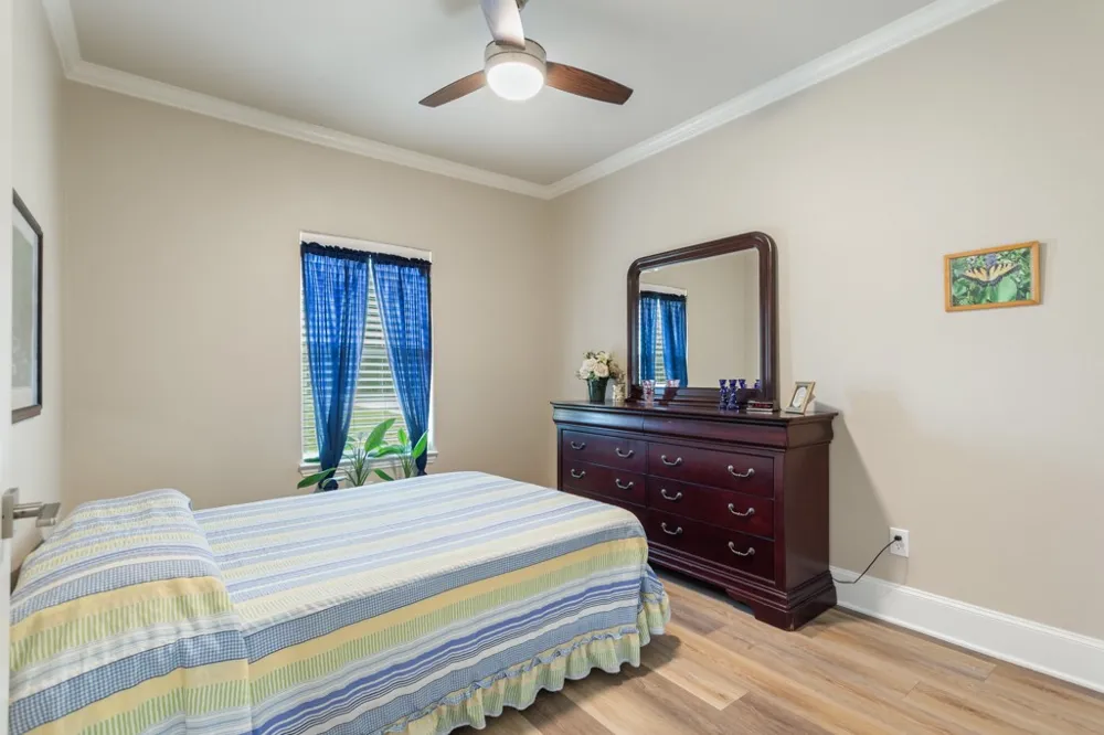 16889 County Road 3224 Winona, TX 75792