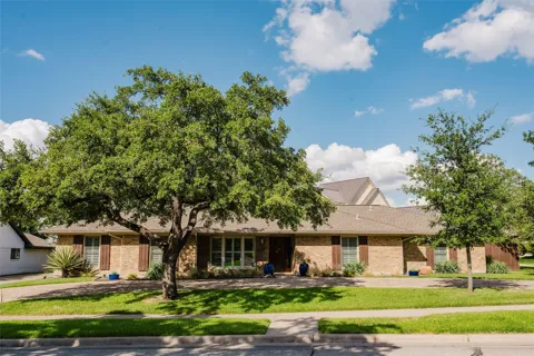 3257 Brookhaven Club Drive