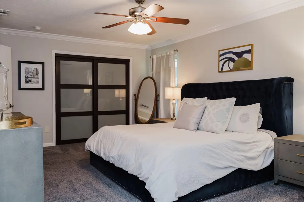 3257 Brookhaven Club Drive Farmers Branch, TX 75234