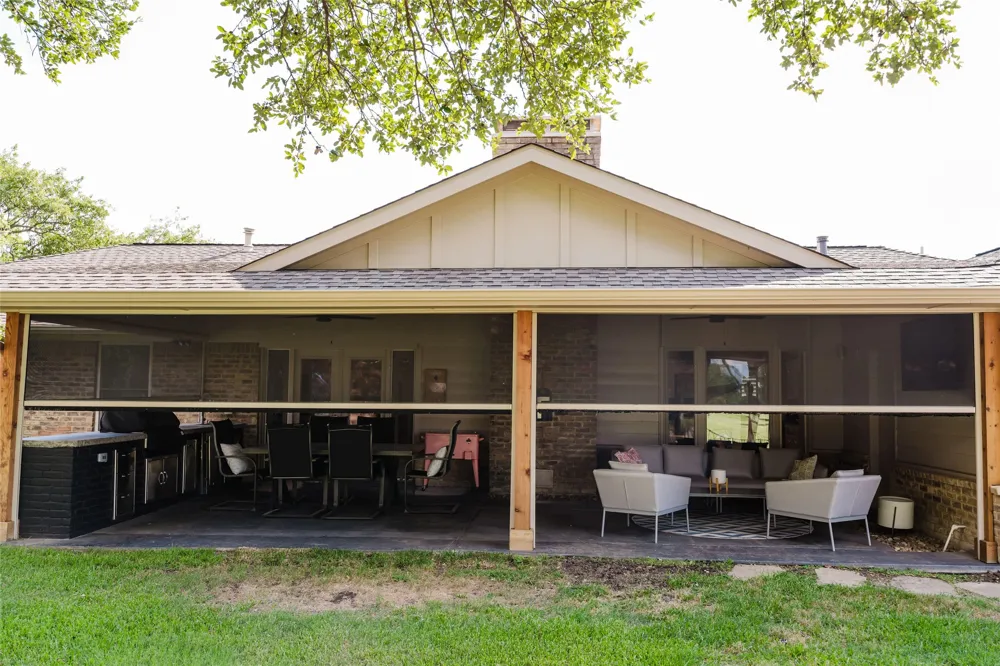 3257 Brookhaven Club Drive Farmers Branch, TX 75234