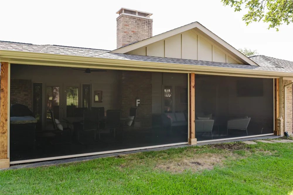 3257 Brookhaven Club Drive Farmers Branch, TX 75234