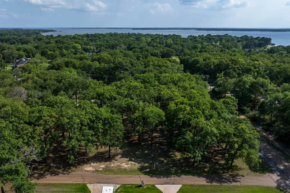 104 Lark Drive Enchanted Oaks, TX 75156