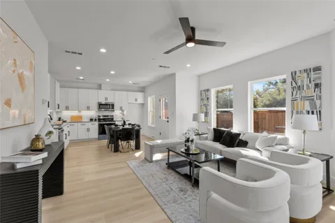 124 Homes Drive