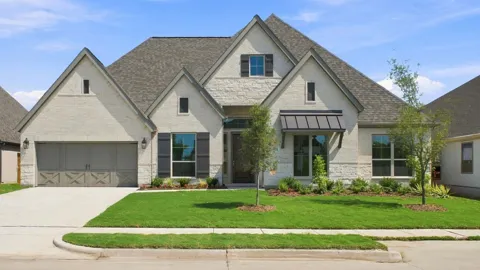 1931 Benedetto Way