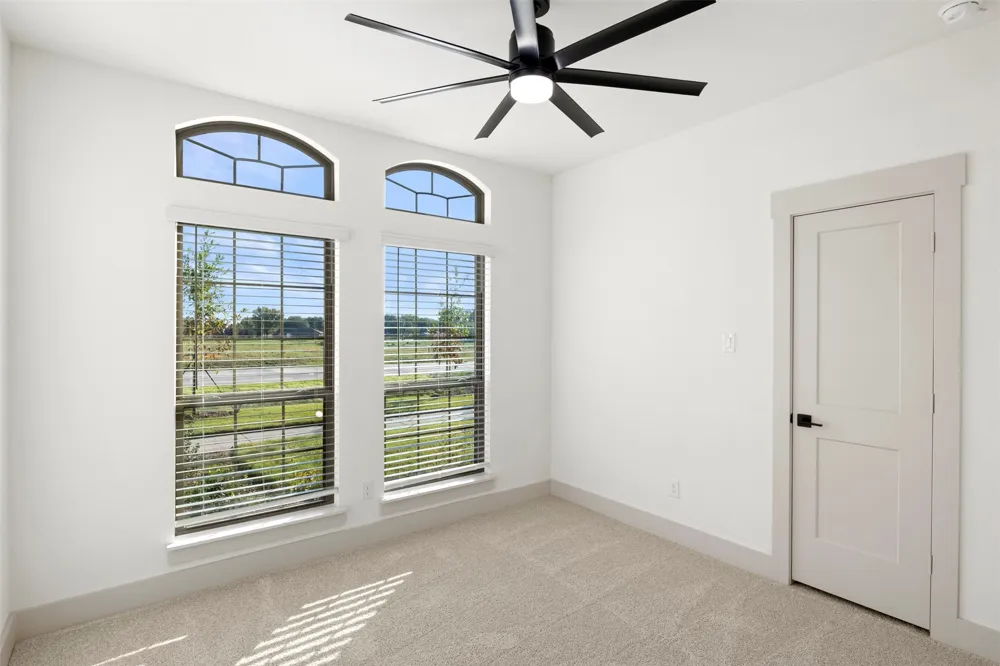 713 Escovedo Drive Italy, TX 76651