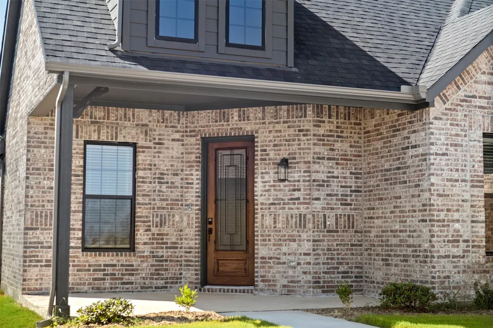 625 Escovedo Drive Italy, TX 76651