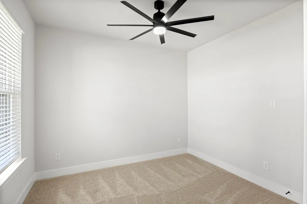 625 Escovedo Drive Italy, TX 76651