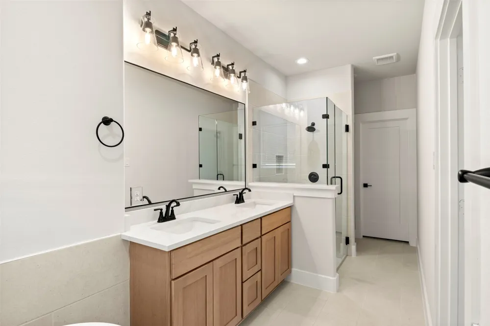 625 Escovedo Drive Italy, TX 76651