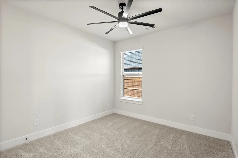 625 Escovedo Drive Italy, TX 76651