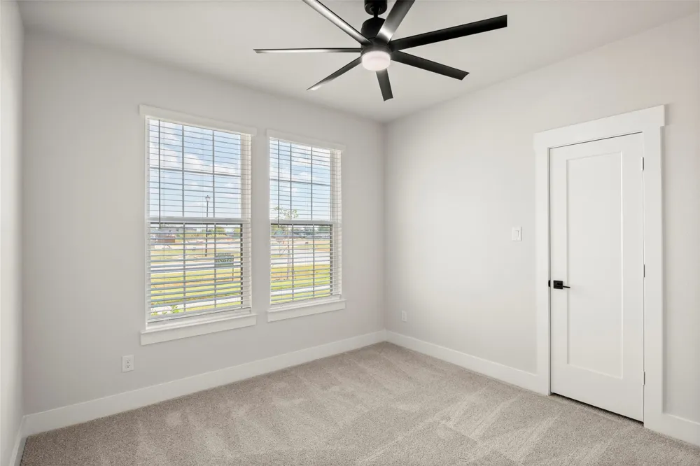 625 Escovedo Drive Italy, TX 76651