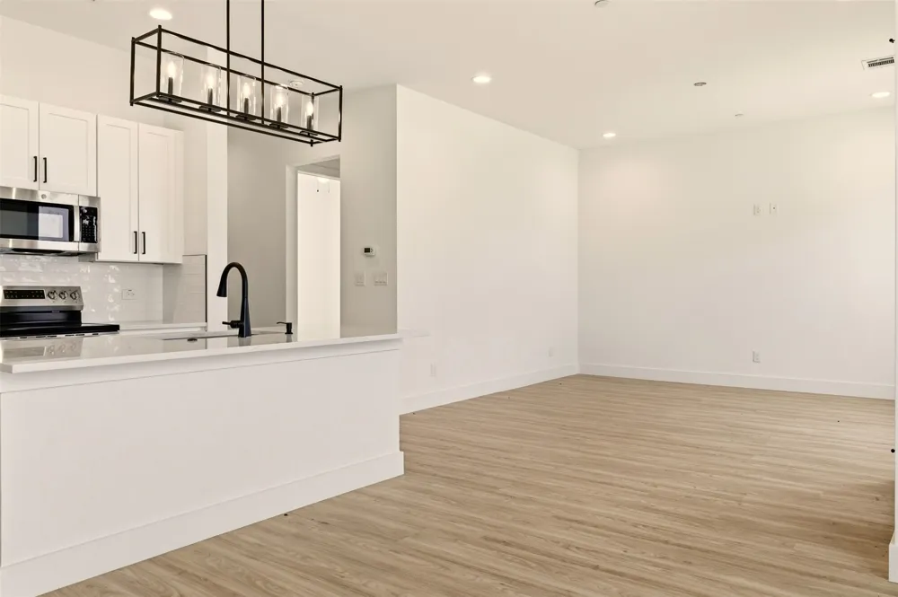 8902 Lowell Street Rowlett, TX 75089