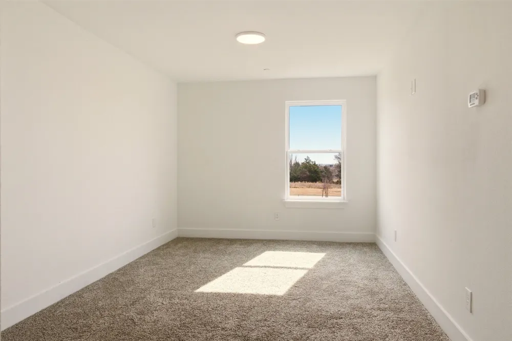 8902 Lowell Street Rowlett, TX 75089
