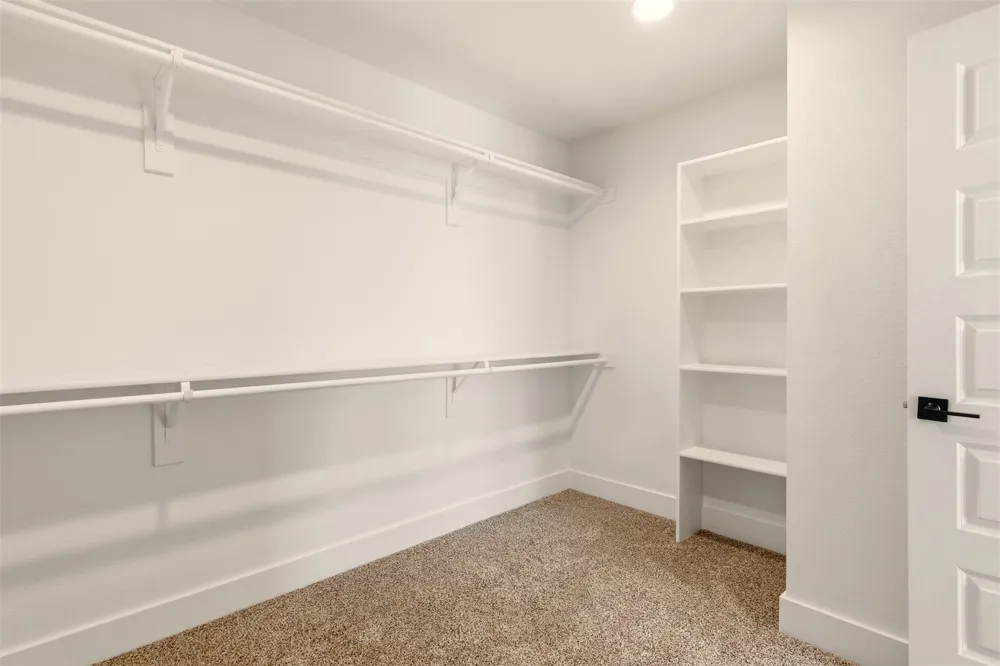 8902 Lowell Street Rowlett, TX 75089