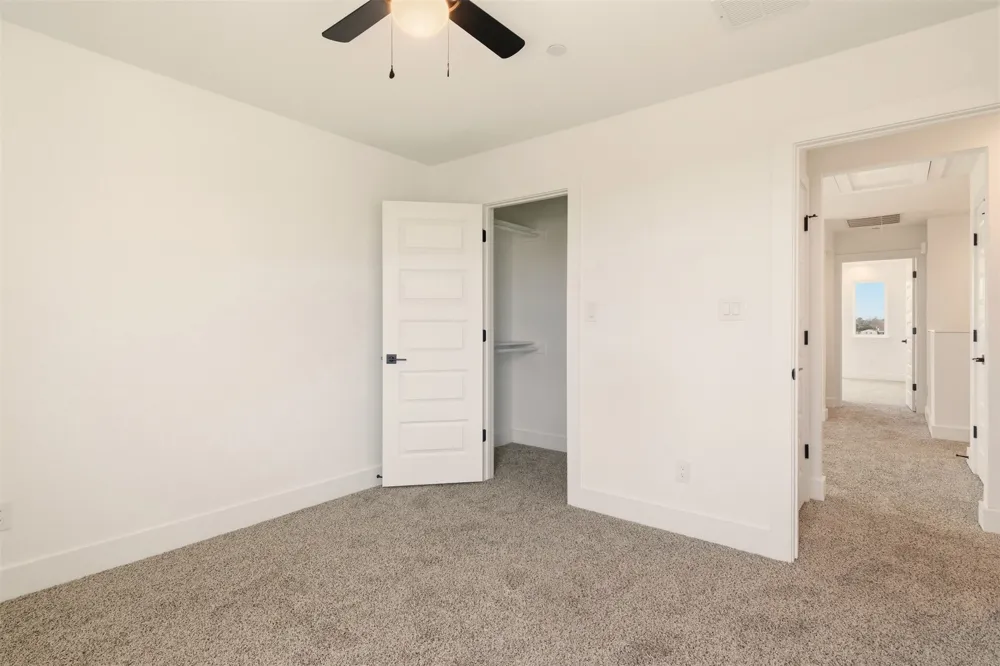 8902 Lowell Street Rowlett, TX 75089