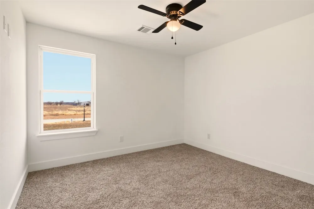 8902 Lowell Street Rowlett, TX 75089