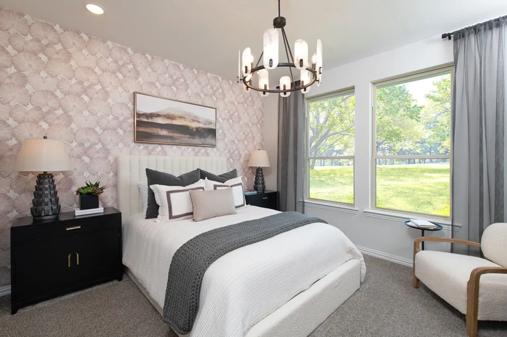2272 Valencia Drive Little Elm, TX 75068