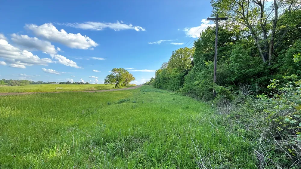 FM 2966 Quitman, TX 75783